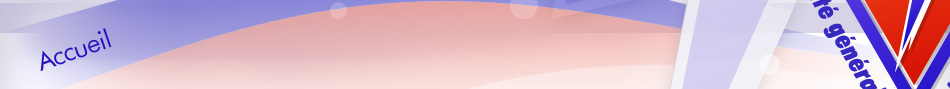 Accueil